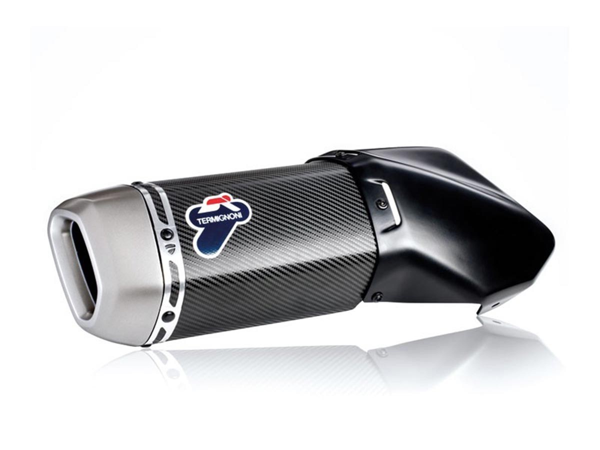 030cr-termignoni-ducati-multistrada-1200-2015-2017-carbon-homologated-silencer Termignoni - 030CR - Termignoni Ducati Multistrada 1200 2015 2017 Carbon Homologated Silencer