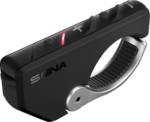 Sena - RC4 Button Remote