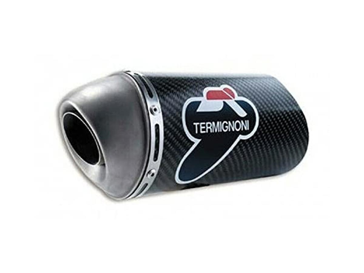 035co-carbon-racing-silencer-termignoni-ducati-monster-s4r-rs-96116707b Termignoni - 035CO - Carbon Racing Silencer Termignoni Ducati Monster S4R/ Rs