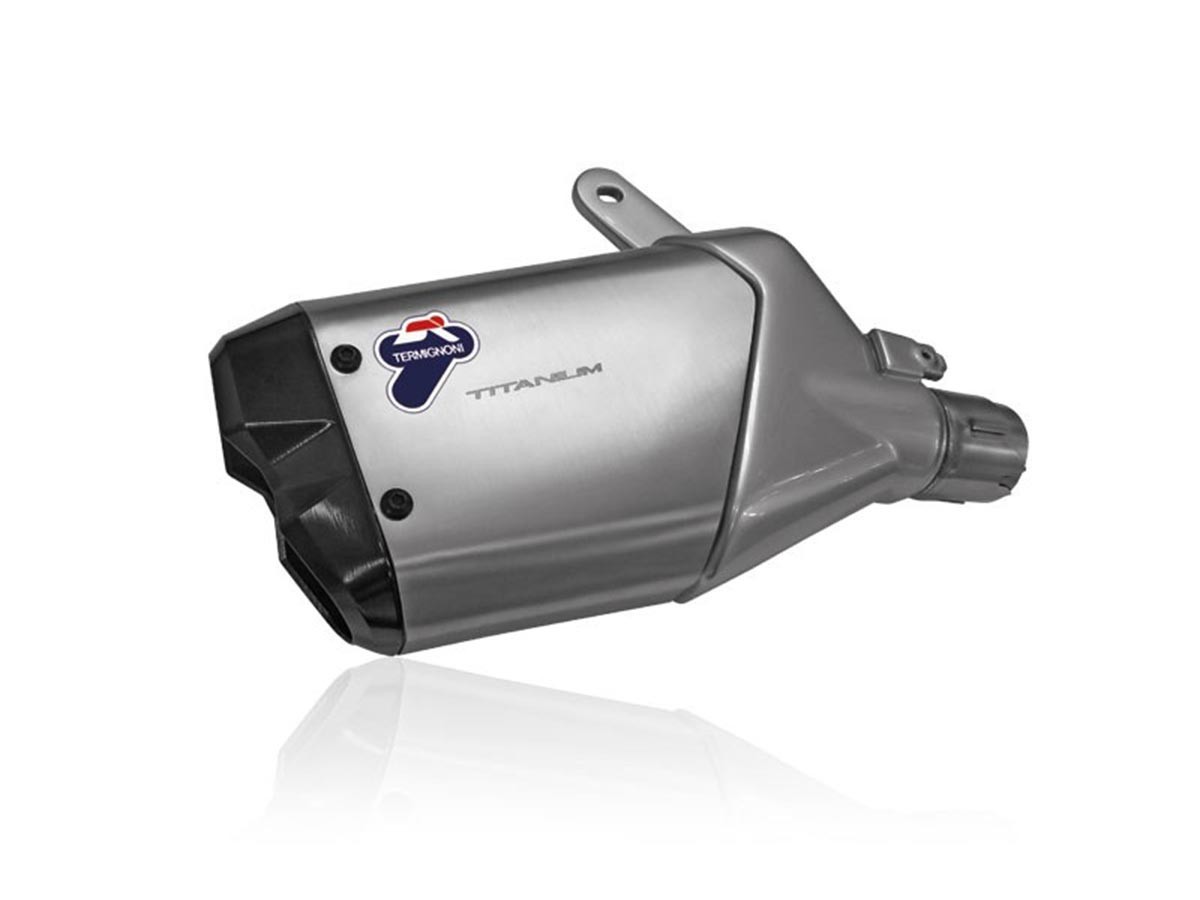 037to-termignoni-ducati-multistrada-1200-enduro-950-titanium-homologated-silencer Termignoni - 037TO - Termignoni Ducati Multistrada 1200 Enduro 950 Titanium Homologated Silencer