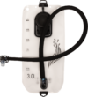 039E9DD7-F04C-4125-BEB0-BA8EF051F446 Thor - Replacement Hydro Bladder - 3 Liter