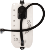 039E9DD7-F04C-4125-BEB0-BA8EF051F446 Thor - Replacement Hydro Bladder - 3 Liter