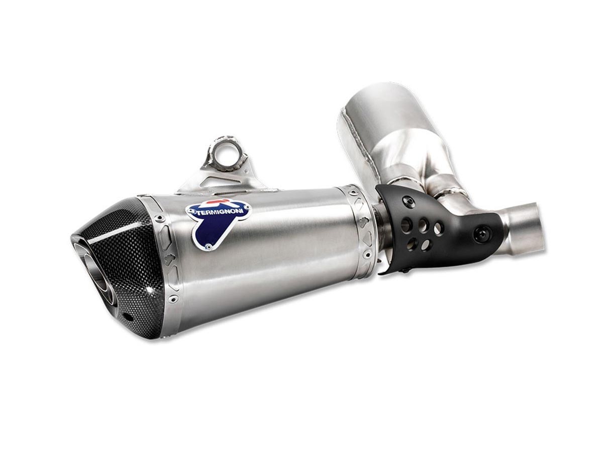 039tr-carbon-racing-silencers-termignoni-ducati-scrambler-400-96480911a Termignoni - 039TR - Carbon Racing Silencer Termignoni Ducati Scrambler 400