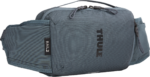 03AD0B4E-D476-4761-9281-143FADEBB5FF Thule - Rail Hip Hydration Pack - Dark Slate Gray - 2 L