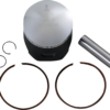 03FCE11B-FF19-488A-95BB-7986B8963D76 Athena - Piston Kit - 65.94 mm - Kawasaki