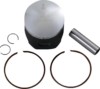 03FCE11B-FF19-488A-95BB-7986B8963D76 Athena - Piston Kit - 65.94 mm - Kawasaki