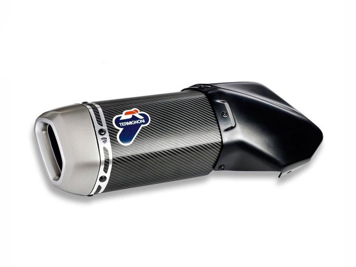 043co-termignoni-carbon-silencer-ducati-multistrada-1260 Termignoni - 043CO - Termignoni Carbon Silencer Ducati Multistrada 1260