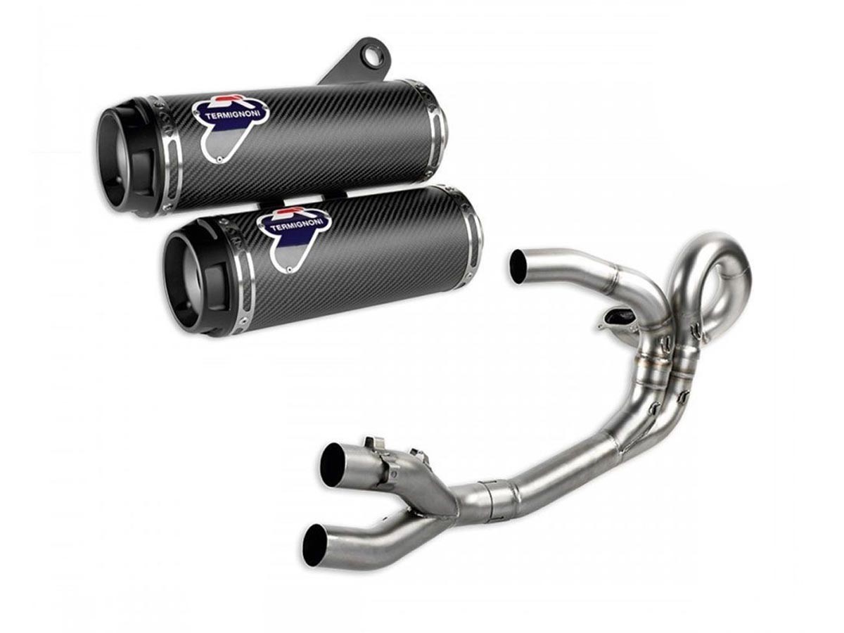 043cr-termignoni-carbon-racing-full-system-ducati-monster-1200-2017-2021 Termignoni - 043CR - Termignoni Carbon Racing Full System Ducati Monster 1200 2017 2021