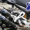 070adatt-termignoni-adapter-for-032cr-exhaust-on-monster-s4rs Termingoni - 070ADATT - Termignoni Adapter For 032Cr Exhaust On Monster S4Rs