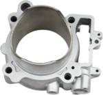 Cylinder Works - Cylinder - 96.00 mm - Kawasaki