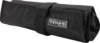 090F3346-46F5-49BA-AD80-5561A2FF1DCA Thrashin Supply Co. - Tool Roll - V2 - Black