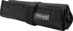 090F3346-46F5-49BA-AD80-5561A2FF1DCA Thrashin Supply Co. - Tool Roll - V2 - Black