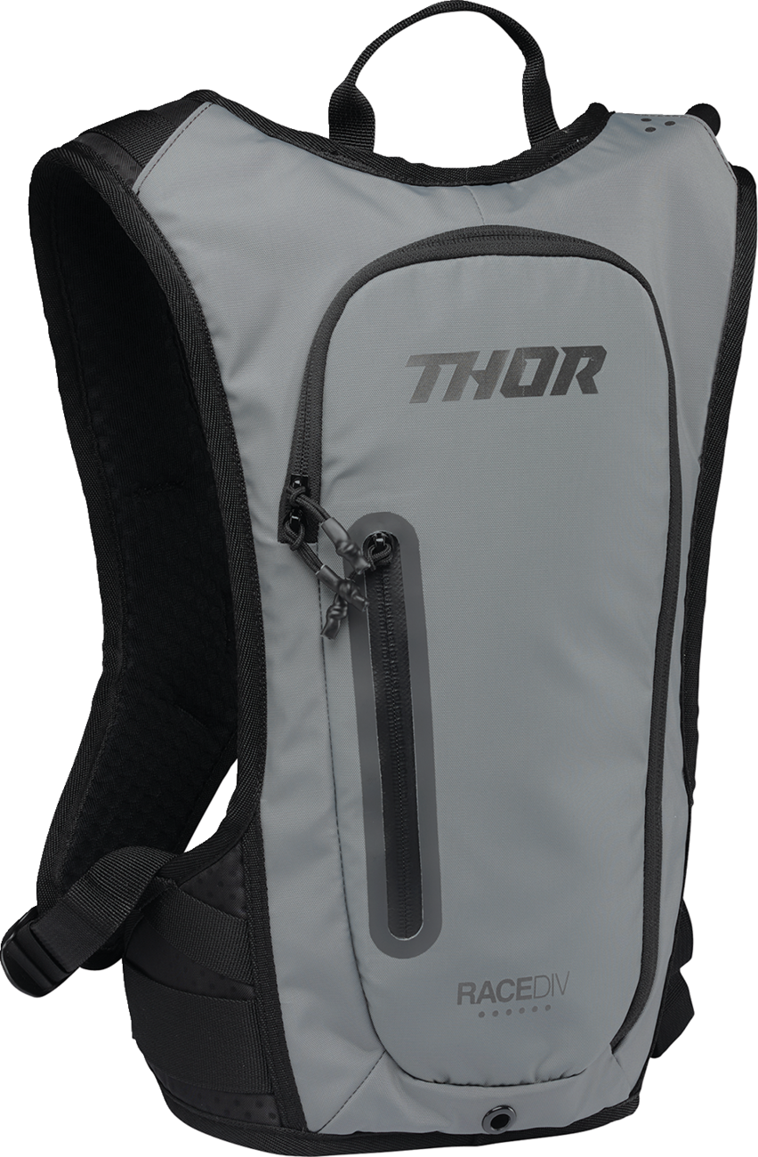 0924D379-B3B4-4B8D-A149-6CF78AE9C045 Thor - Vapor Pack - Gray/Black