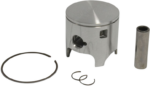 Athena - Piston Kit - 49.95 mm - KTM