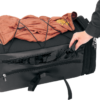 0B5FB7E0-D9CB-49F8-A36F-5509E9FB9ED4 Saddlemen - TR3300DE Deluxe Rack Bag