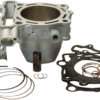 0D386DAD-80B8-4019-8AE4-EAC70844D545 Cylinder Works - Cylinder Kit - Standard Bore - 77.00 mm - Suzuki