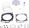 0D479C06-6795-4C28-9189-6EA73F1DFCFC Athena - Piston Kit with Gaskets - 95.95 mm - Honda