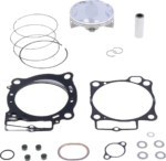 Athena - Piston Kit with Gaskets - 95.95 mm - Honda
