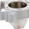 103AE0ED-F2B3-4764-B340-6E626CD19E06 Cylinder Works - Cylinder - 76.00 mm - Husaberg | KTM