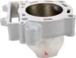 Cylinder Works - Cylinder - 76.00 mm - Husaberg | KTM