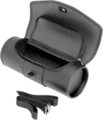 Saddlemen - Deluxe Tool Bag