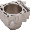 11E92C73-7C4C-4678-8DB8-B9737608A9ED Cylinder Works - Cylinder - 97.00 mm - Standard - Yamaha