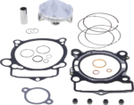 Athena - Piston Kit with Gaskets - 77.95 mm - Gas Gas | Husqvarna | KTM