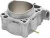 13EE4F19-2174-4085-9BDD-EF297940FCCE Cylinder Works - Cylinder - 96.00 mm - Honda