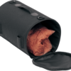 14AE6776-BB4B-45A8-B067-825C60F0362E Saddlemen - R850 Roll Bag