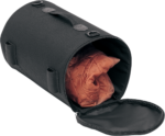 14AE6776-BB4B-45A8-B067-825C60F0362E Saddlemen - R850 Roll Bag
