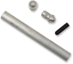 Baron - Air Injection Kit