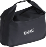 Sw-Motech - WP Inner Bag - TRAX - M