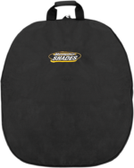 17B56270-4EA5-4540-844A-24DB42F000A4 Memphis Shades - Windshield Storage Bag