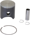 17E4DE58-0CAA-48A1-97E2-C34AA9DE3E44 Athena - Piston Kit - 57.94 mm - Kawasaki