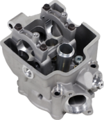 Cylinder Works - Cylinder Head Kit - Honda