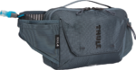 1A0BCE58-22C6-4305-BB84-838FA06A4666 Thule - Rail Hip Hydration Pack - Dark Slate Gray - 4 L