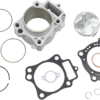 1C4173DE-4148-4840-8FC2-2164335177C6 Cylinder Works - Cylinder Kit - Standard Bore - 76.80 mm - Honda