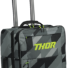 1DB51832-0ED7-45B4-BCF1-7EFF42FC6C37 Thor - Jetway Bag - Camo/Acid
