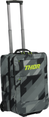 1DB51832-0ED7-45B4-BCF1-7EFF42FC6C37 Thor - Jetway Bag - Camo/Acid