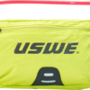 1FEF43FB-5E60-406A-B34D-65CA876C8404 Uswe - ZULO Hydration Waist Pack - 2L - Crazy Yellow