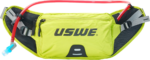 1FEF43FB-5E60-406A-B34D-65CA876C8404 Uswe - ZULO Hydration Waist Pack - 2L - Crazy Yellow