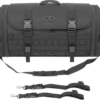 1FF3CC8F-2B8C-47D1-823E-FAE2C8BCA26B Saddlemen - TR3300 Tactical Deluxe Rack Bag - Black