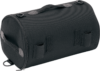 1FFC1E33-0F36-4A67-B158-6C5CF1D3C332 Saddlemen - R850 Roll Bag