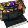 1FFFDCA5-FCB6-4F26-9929-9ADA2E628154 Uswe - Waist Hip Pack - 6L - Flannel Bronze