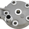 2020303C-8957-45B7-A884-59B88FC07199 Cylinder Works - Cylinder Head - Standard Bore - Yamaha