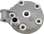 Cylinder Works - Cylinder Head - Standard Bore - Yamaha