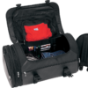 2106FA7D-F87F-40CC-ABFF-E3B2A9CDF21B Saddlemen - TR3300DE Deluxe Rack Bag