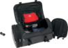 2106FA7D-F87F-40CC-ABFF-E3B2A9CDF21B Saddlemen - TR3300DE Deluxe Rack Bag