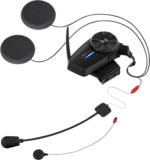 Sena - Spider ST1 Communication System - Dual Pack