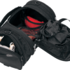 227AB1D1-AE4C-4469-9167-B6AAFCE81C81 Saddlemen - R1300LXE Deluxe Roll Bag
